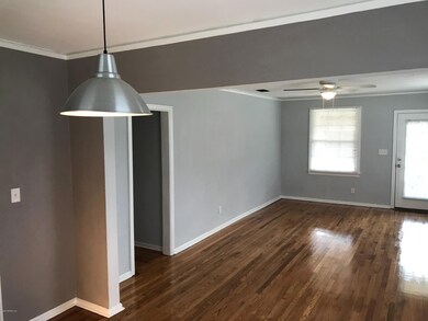4826 French St, Jacksonville, FL 32205 - photo 6