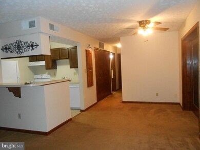 44706 Beechwood Ct, California, MD 20619 - photo 5