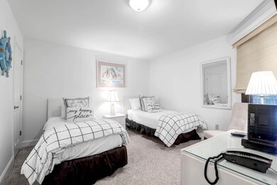 7600 Palmetto Dr unit 103 A, Isle of Palms, SC 29451 - photo 7