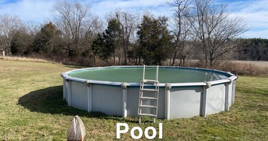 350 Grapevine Rd, Harrodsburg, KY 40330 - photo 5