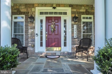 14308 Driftwood Rd, Bowie, MD 20721 - photo 6