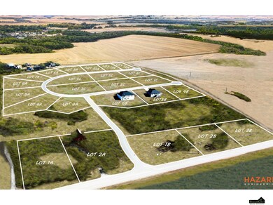 19500 S 54th St unit B3 - L1, Hickman, NE 68372 - photo 2