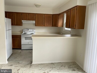 7422 Setting Sun Way, Columbia, MD 21046 - photo 6