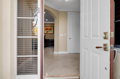 668 NE Francesca Ln, Boca Raton, FL 33487 - photo 2