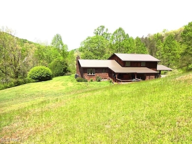 11421 Clay Rd, Newton, WV 25266 - photo 3