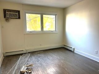 794 Broadway unit 3, Bayonne, NJ 07002 - photo 4