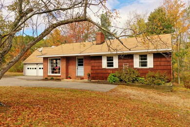 2611 Tatnic Rd, Wells, ME 04090 - photo 4