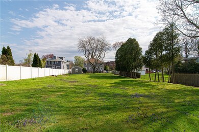 36 Brookfield Rd unit 38, Riverside, RI 02915 - photo 4