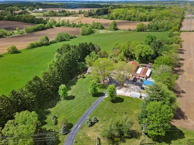 03-DJI_0648