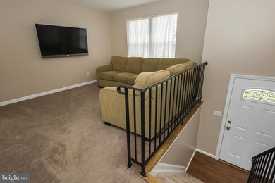 3510 8th St, North Beach, MD 20714 - photo 4