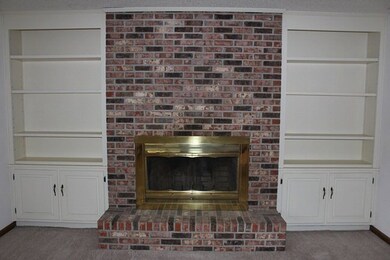 1504 Jimmy St, Adel, GA 31620 - photo 5