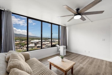 Puuone Terrace unit 309, Wailuku, HI 96793 - photo 4