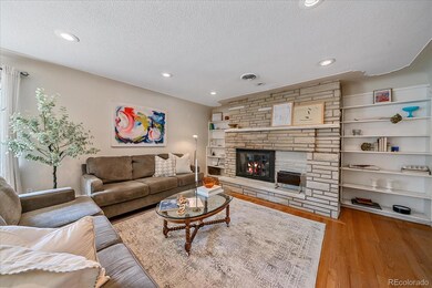 4755 Upham St, Wheat Ridge, CO 80033 - photo 5