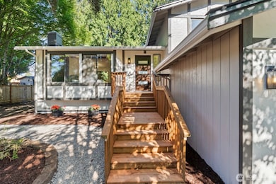 15217 48th Ave W, Edmonds, WA 98026 - photo 3