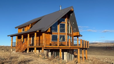 5236 N Holly Way, Scofield, UT 84526 - photo 2