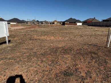 4102 Forrest Hill Rd-deeper lots than rest of subd