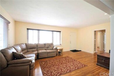 4769 Levelside Ave, Lakewood, CA 90712 - photo 6