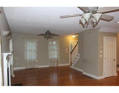 1 Fonseca Way, West Wareham, MA 02576 - photo 4