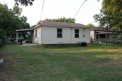 237 Elm St, Hurst, TX 76053 - photo 6