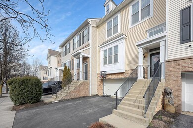 3-web-or-mls-4124-claver-dr