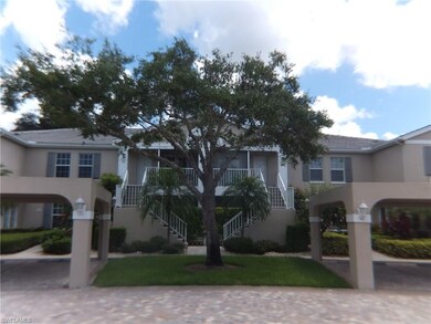 871 Tanbark $203 stairs to the right