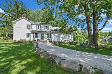 10832 Mill Street Avenue Pataskala Ohio-