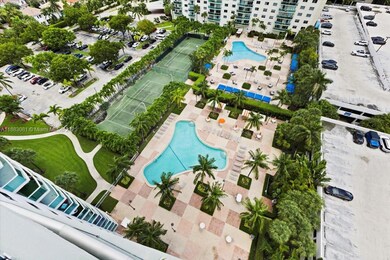 Oceanview Building B unit 1602, Sunny Isles Beach, FL 33160 - photo 3