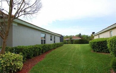 11024 Galway Isles Ct, Windermere, FL 34786 - photo 3