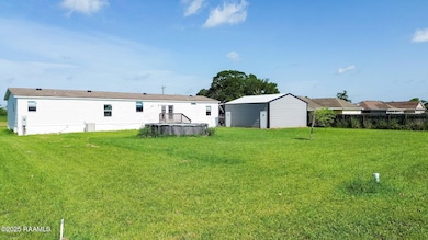 4-web-or-mls-708 LA-357 Aerials-2