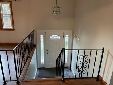 8 Shedd Rd unit a, North Billerica, MA 01862 - photo 6