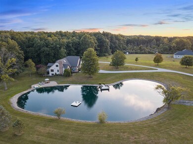 2614 E 350 N, Bluffton, IN 46714 - photo 5