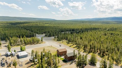 19 Iris St, West Yellowstone, MT 59758 - photo 7