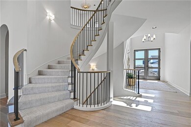 9338 Deer Run St, Lenexa, KS 66220 - photo 7