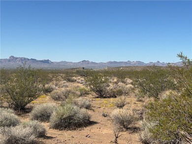 012 Bacobi Rd, Golden Valley, AZ 86413 - photo 4