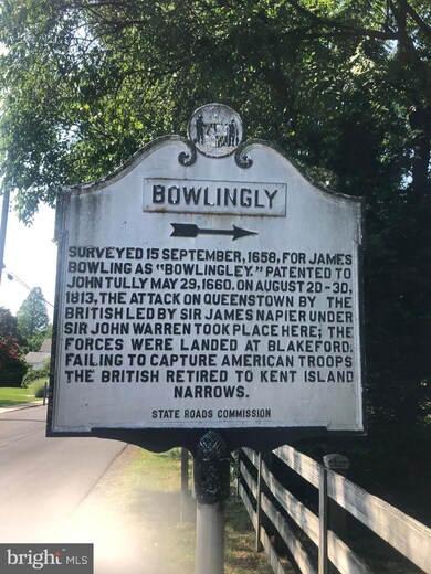 7300 Maryland Ave, Queenstown, MD 21658 - photo 3