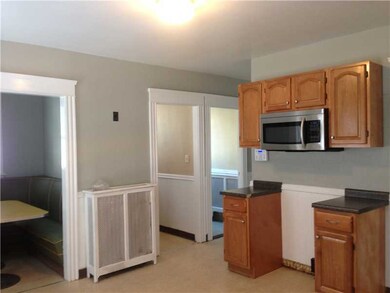 62 Priscilla Ave, Providence, RI 02909 - photo 7