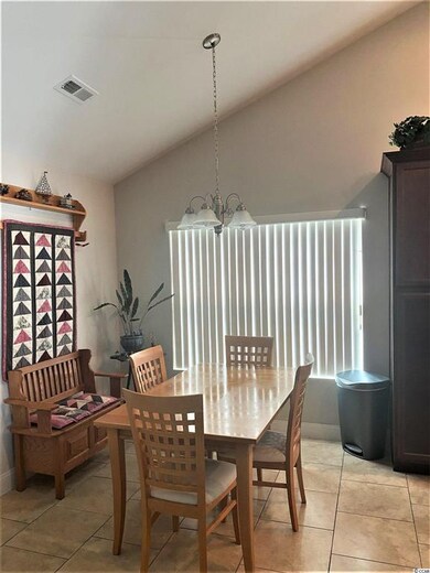 3306 Holly Loop, Conway, SC 29527 - photo 7