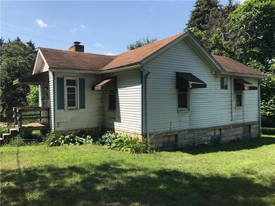 100 Sarah St, Homer City, PA 15748 - photo 2