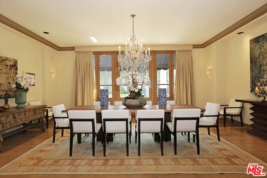 903 Hartford Way, Beverly Hills, CA 90210 - photo 5