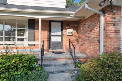 04-2812-Colony-Rd-Ann-Arbor-MI-48104-Win