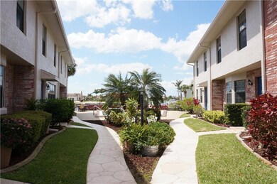 3335 Purple Martin Dr unit 3, Punta Gorda, FL 33950 - photo 2