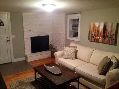 56 Irving Way, Nahant, MA 01908 - photo 4