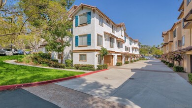 10336 Wateridge Cir unit 298, San Diego, CA 92121 - photo 4