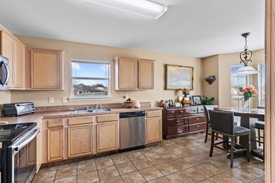 8015 Cassie Ct, Dallas, TX 75232 - photo 5