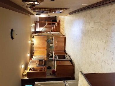 239 Cedar Ln, Rutland, VT 05701 - photo 7