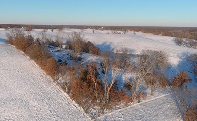 000 Hwy Yy, Green City, MO 63545 - photo 4
