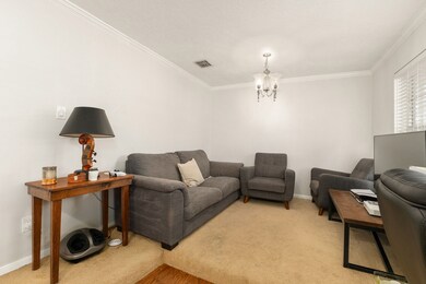 9262 Friendship Rd, Houston, TX 77080 - photo 6