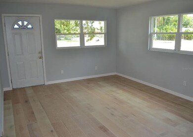 2161 Dixie Ave, Sanford, FL 32771 - photo 3