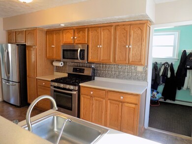 74 Main Rd, Westport, MA 02790 - photo 7