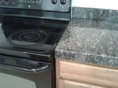 Granite-range
